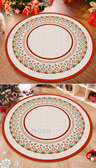 WM(fi)uL(fng)ʥQÈAμtɫ͏d״߅̺