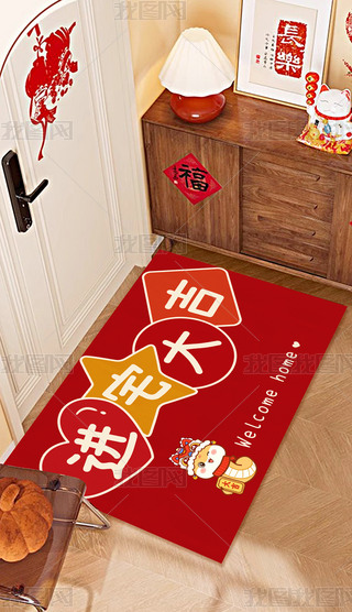 2025tɫϲcͨ(h)T(mn)|P(gun)؉|