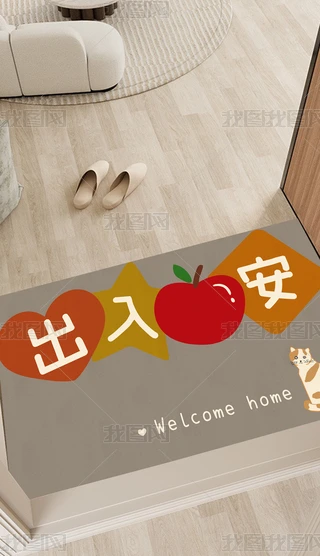 F(xin)(jin)sL(dng)ɐ(i)С؈ins؉|