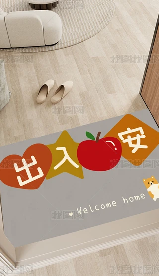 F(xin)(jin)sL(dng)ɐ(i)Сins؉|