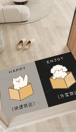 F(xin)(jin)sL(dng)ɐ(i)С؈Сins؉|