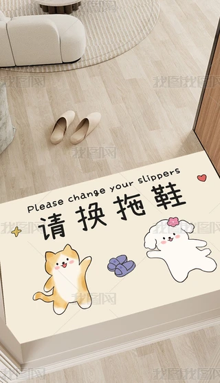 F(xin)(jin)sL(dng)ɐ(i)С؈Сins؉|