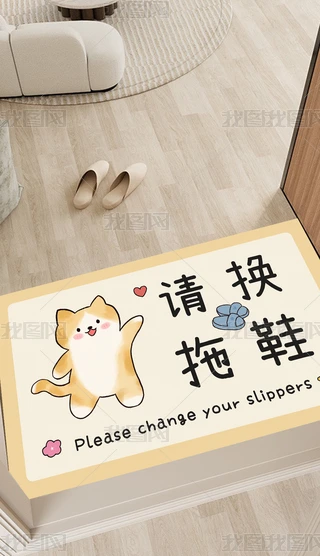 F(xin)(jin)sL(dng)ɐ(i)С؈ins؉|