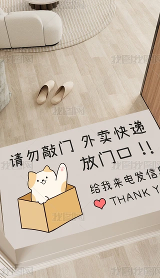 F(xin)(jin)sL(dng)ɐ(i)С؈ins؉|