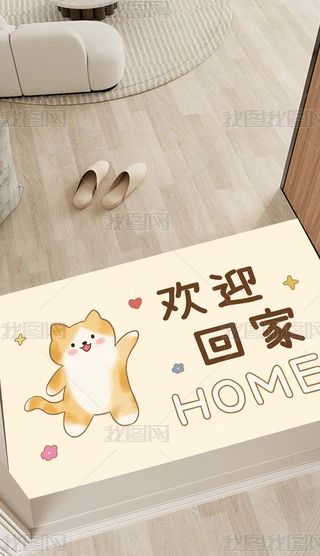 F(xin)(jin)sL(dng)ɐ(i)С؈ins؉|