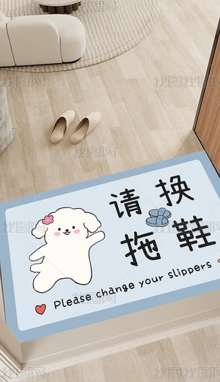 F(xin)(jin)sL(dng)ɐ(i)Сins؉|