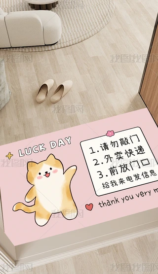 F(xin)(jin)sL(dng)ɐ(i)С؈ins؉|