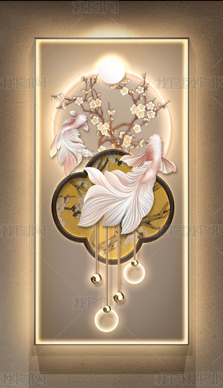 йL(fng)pݟ􎧮ɽˮ÷~P(gun)b7