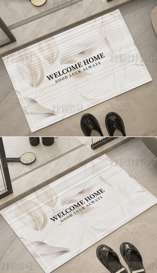 լL(fng)sɫžƵeg͏dɳl(f)ͨõ̺