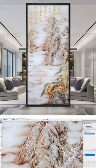 XG001(202)ʽ⾳󮋸౳