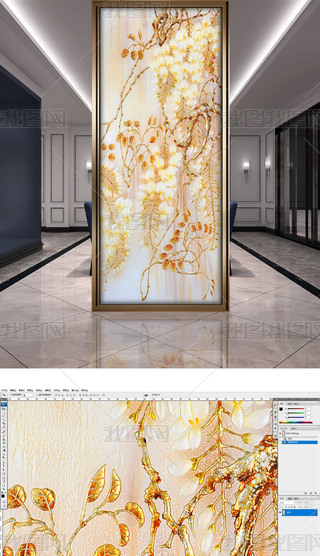 XG001(209)ɫL(fng)P(gun)b