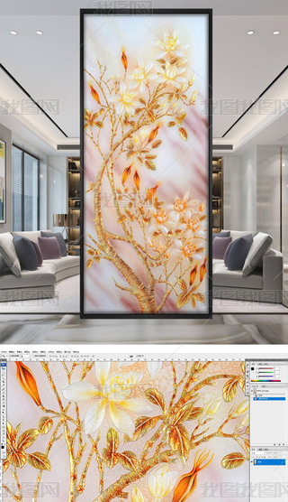 XG001(211)ɫP(gun)L(fng)b