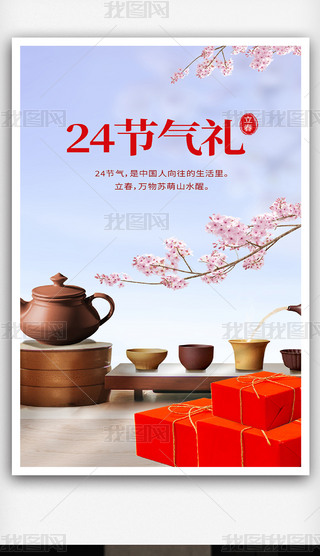 24һ⾳ƷYﺣ