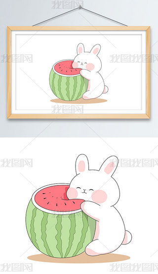 ϵ