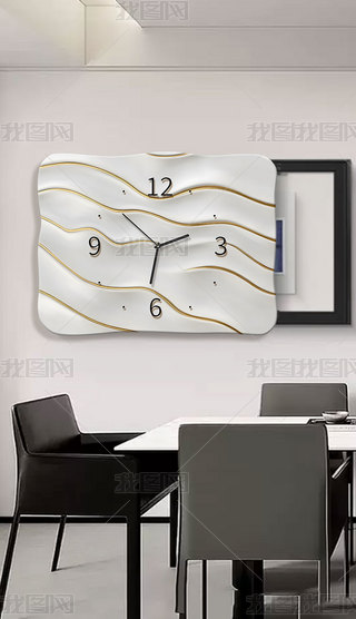 ߼犱늱bw犱쮋