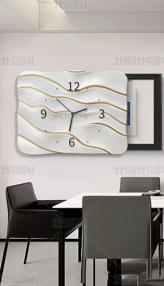 ߼犱늱bw犱쮋