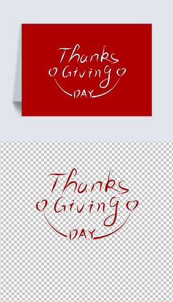 11.28ж(ji)ˇg(sh)İŰ愓(chung)Ű⓸Ԫ