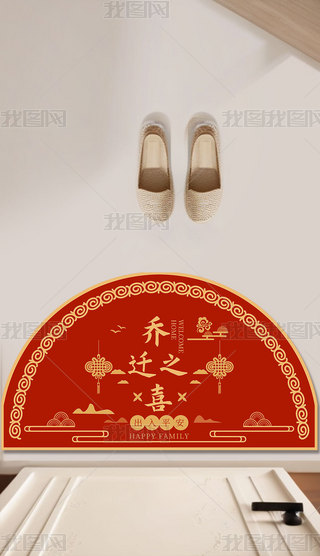 ΰA؉|tɫM(jn)T؉|ϲcT|ʽ̺