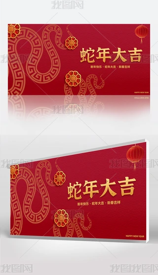 2025չ庣(bo)