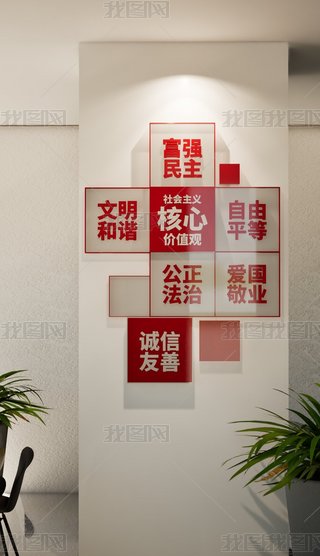 Qr(ji)ֵ^Ļxăr(ji)ֵ^Ļ