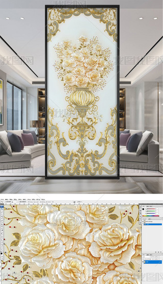 XG001(235)Wʽõ廨L(fng)b