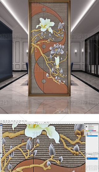 XG001(236)mlL(fng)b