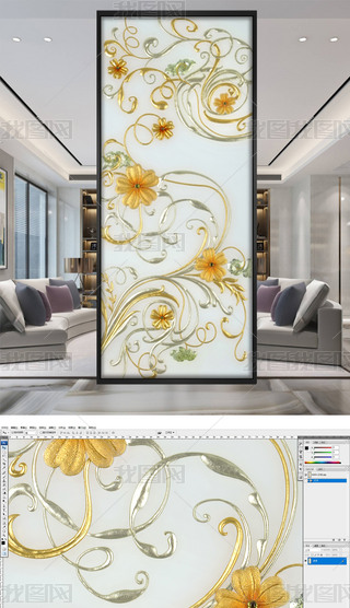 XG001(238)WʽyL(fng)P(gun)b