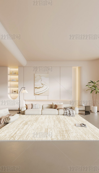 L(fng)L(fng)F(xin)pݺsɫɫ͏d̺D