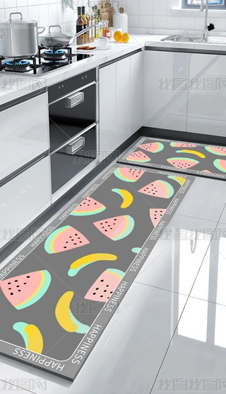 N؉|
