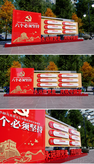 횈Գ֑hh}ܹ@