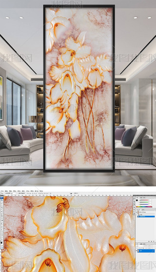 XG001(274)ɫL(fng)P(gun)b