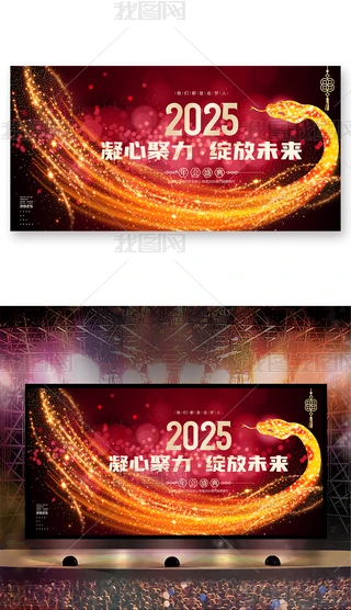 ſ2025ͨ_չ