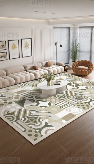 F(xin)P(pn)׺ΈDο͏dɳl(f)̺Pҵ̺؉|