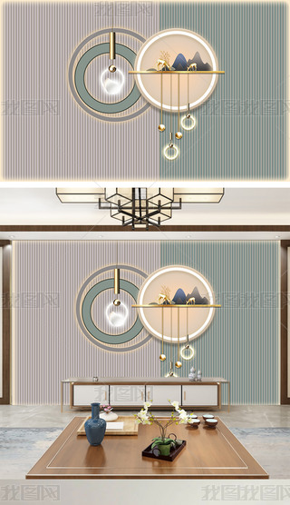 Fs3Dw׺ξlҕɳl
