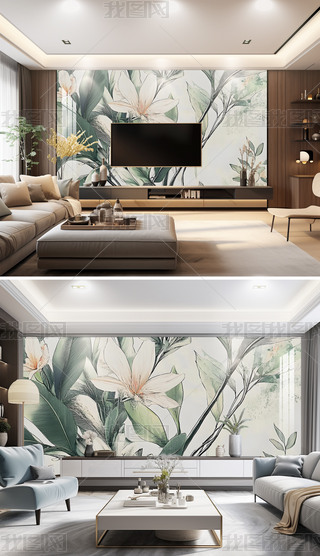 F(xin)sˇg(sh)ܿ͏dҕ