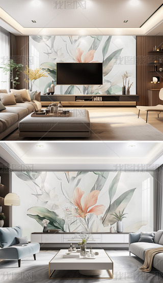 F(xin)sˇg(sh)ܿ͏dҕ