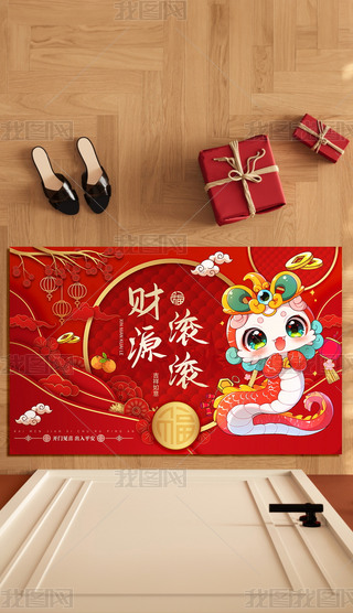 ʽؔ(ci)ԴLLM(jn)T؉|T؉|