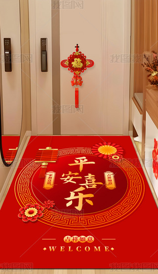 ƽϲtɫQMT؉|ϲcT|ʽ̺