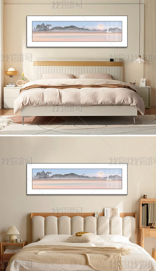 ʽF(xin)(jin)sɽˮPҴ^(hu)