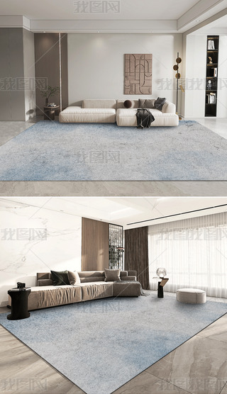 F(xin)(jin)s{(ln)ɫˮī̺͏dPҵ؉|DO(sh)Ӌ(j)