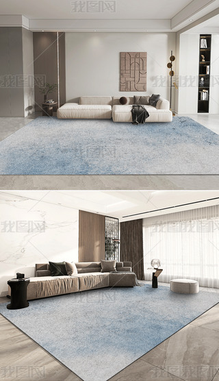 F(xin)(jin)s{(ln)ɫˮī̺͏dPҵ؉|DO(sh)Ӌ(j)