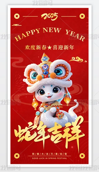 2025꼪괺