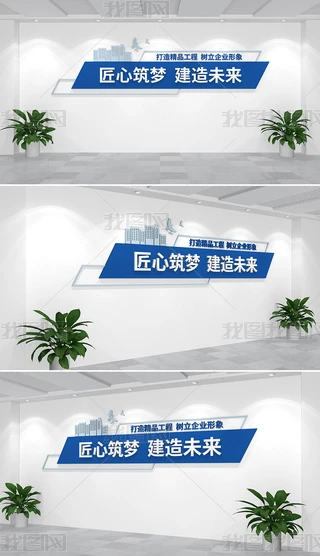 {ɫ˾Ļ
