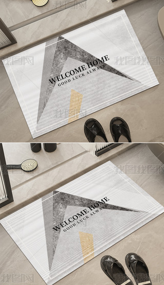 լL(fng)sɫžƵeg͏dɳl(f)ͨõ̺