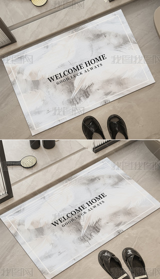 լL(fng)sɫžƵeg͏dɳl(f)ͨõ̺