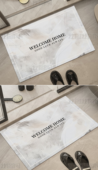 լL(fng)sɫžƵeg͏dɳl(f)ͨõ̺