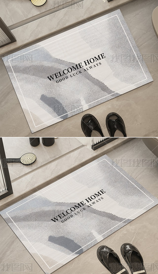 լL(fng)sɫžƵeg͏dɳl(f)ͨõ̺