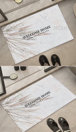 լL(fng)sɫžƵeg͏dɳl(f)ͨõ̺