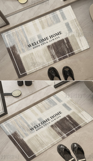 լL(fng)sɫžƵeg͏dɳl(f)ͨõ̺