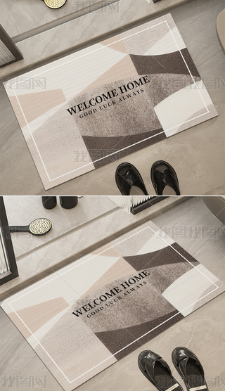 լL(fng)sɫžƵeg͏dɳl(f)ͨõ̺